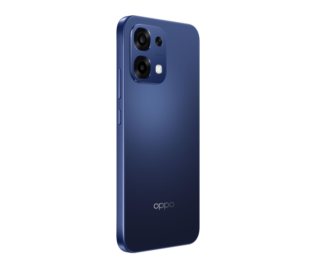 OPPO A6 Pro 5G 8/256GB Stellar Black - 1418017 - zdjęcie 7